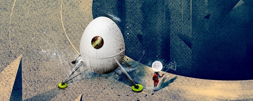 手机号接收平台