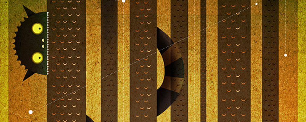 求稳定供应的云呼电话