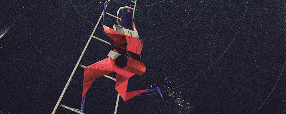 短信狂轰滥炸软件