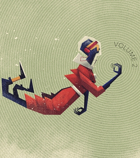 网页短信轰炸机