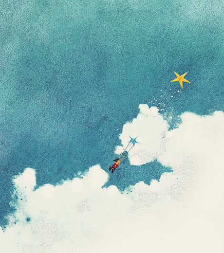 高速云端下载的云呼电话